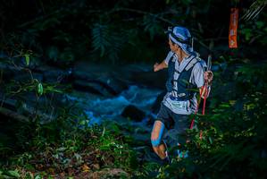 BIB: 610
                            <button type="button" onclick="openModal(19306398)" class="btn btn-primary btn-sm float-right btn-popup" data-toggle="modal" data-target=".modal-high-quality">
                        <i class="fas fa-shopping-cart"></i> Add to Cart
                    </button>
                                            <button type="button" onclick="isThisMe(19306398, true)" class="btn btn-success btn-sm float-right btn-popup btn-isme hidden" data-toggle="tooltip" data-placement="bottom" title="นี่คือรูปของคุณใช่ไหม คลิกที่นี่เพื่อเอาเข้าอัลบั้ม">
                        <i class="fas fa-plus"></i> Add to album
                    </button>
                    <button type="button" onclick="isThisMe(19306398, false)" class="btn btn-warning btn-sm float-right btn-popup btn-isnotme hidden">
                        <i class="fas fa-ban"></i> Remove from album
                    </button>